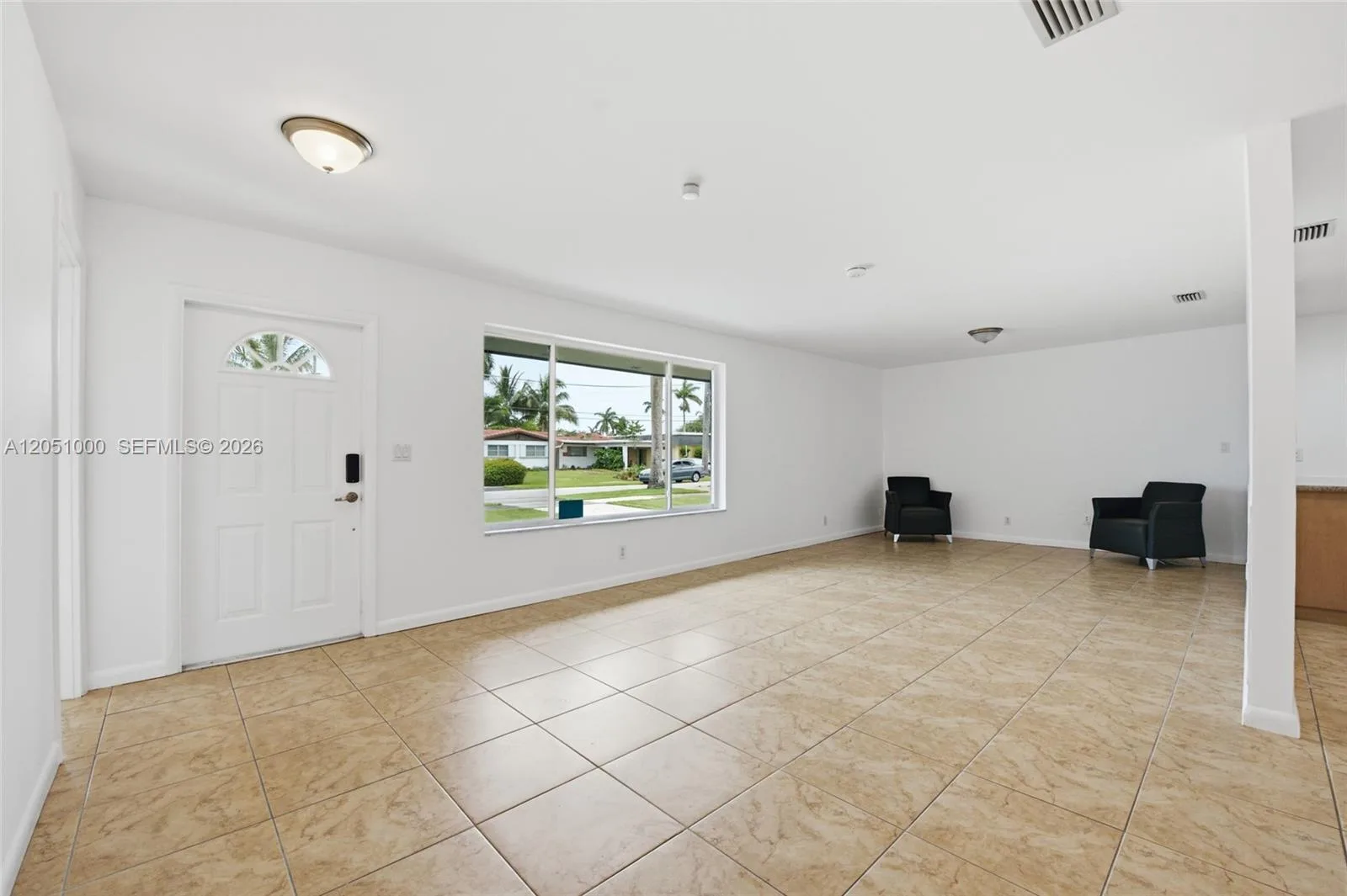 2901 Cleveland St, Hollywood, FL 33020 photo 4
