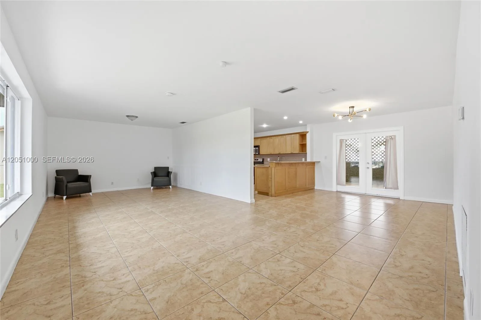 2901 Cleveland St, Hollywood, FL 33020 photo 5