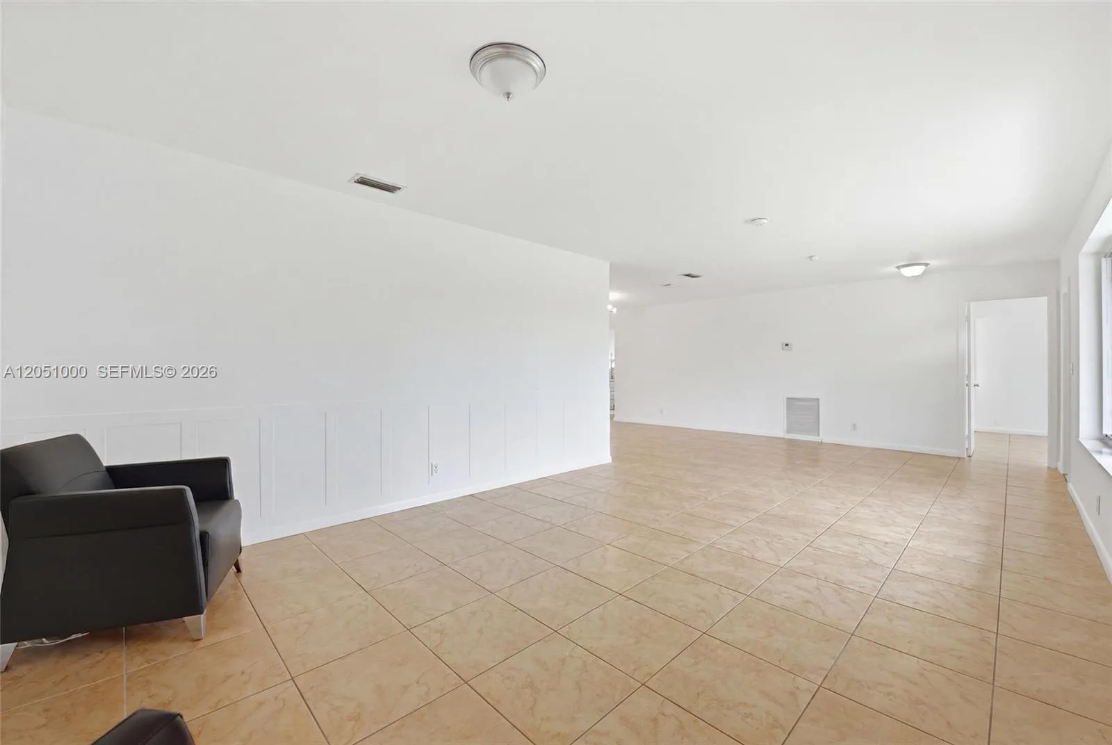 2901 Cleveland St, Hollywood, FL 33020 photo 7