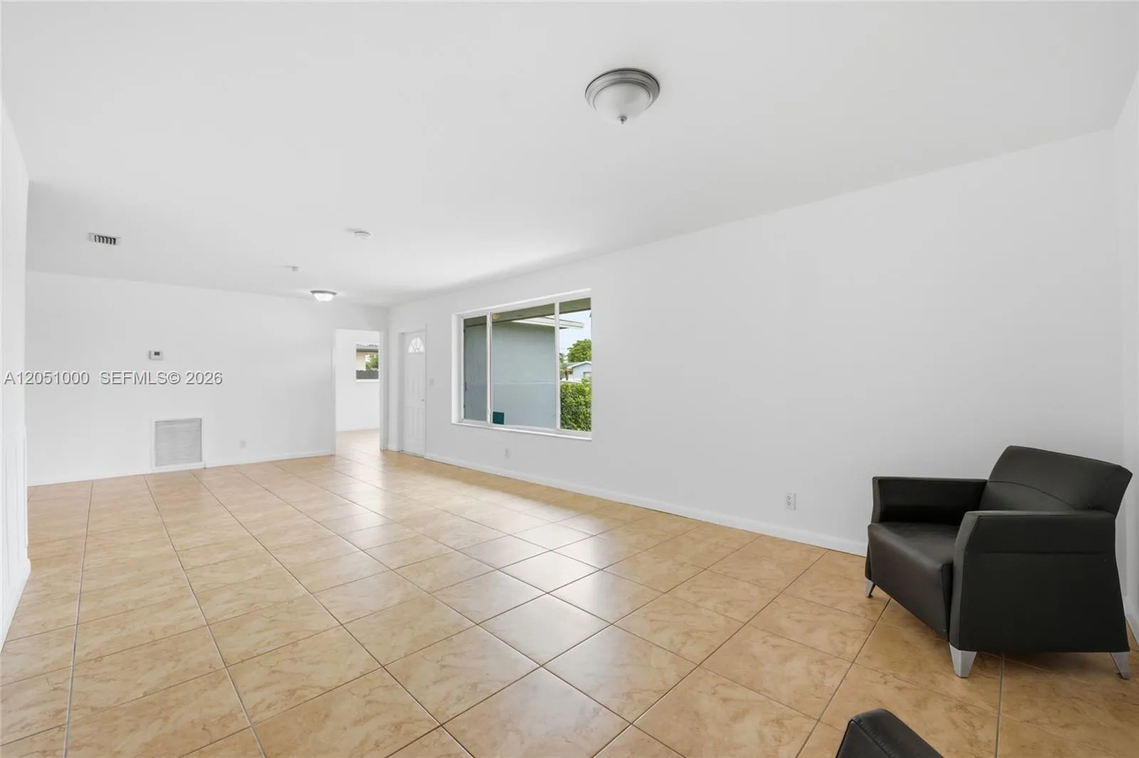 2901 Cleveland St, Hollywood, FL 33020 photo 8
