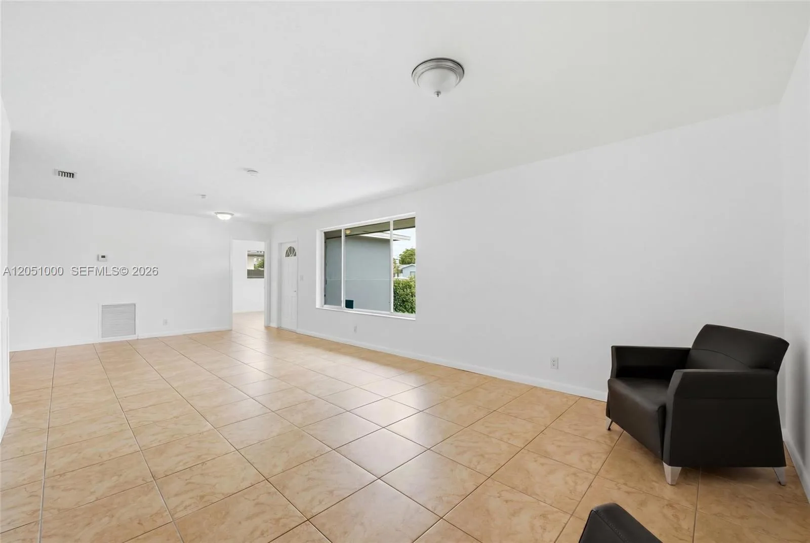 2901 Cleveland St, Hollywood, FL 33020 photo 9