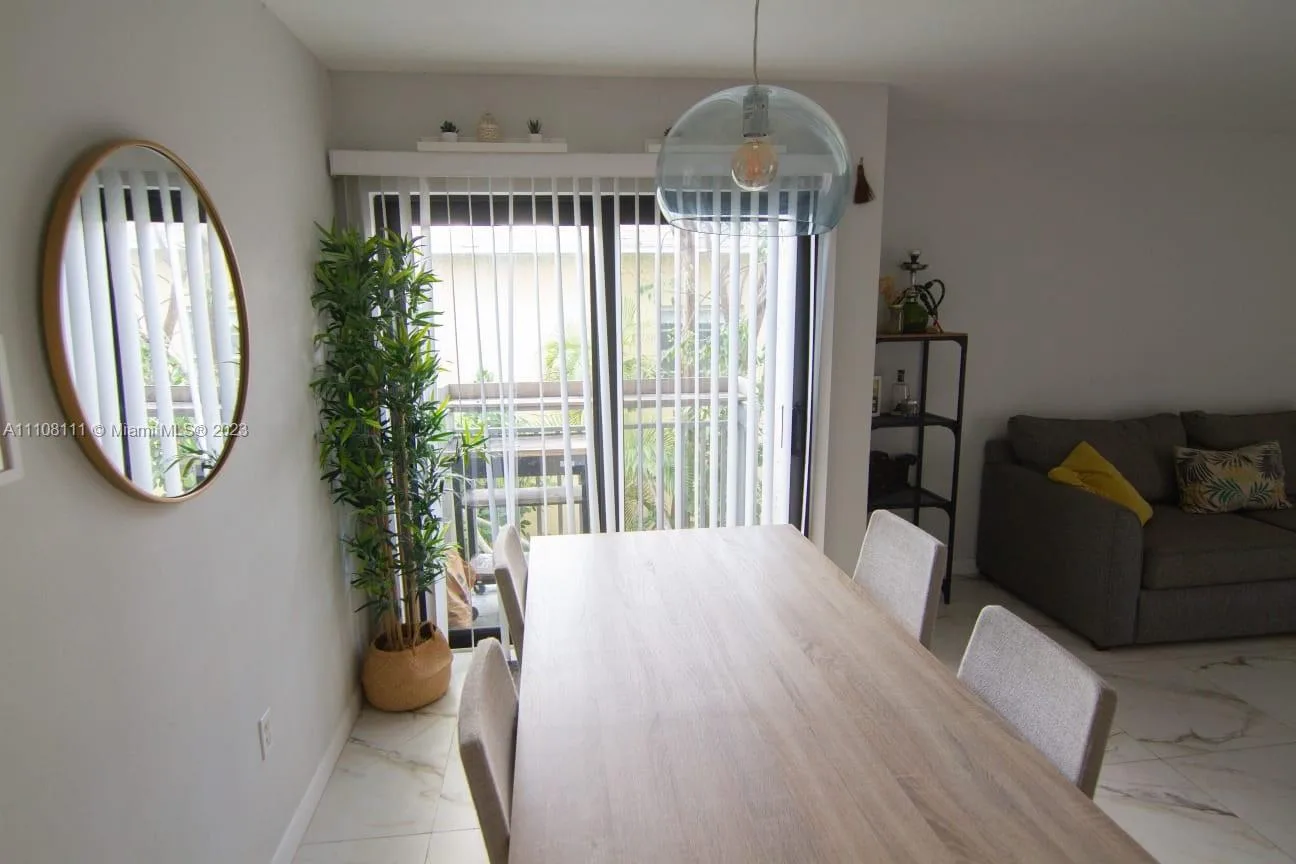 753 Michigan # 3A, Miami Beach, FL 33139