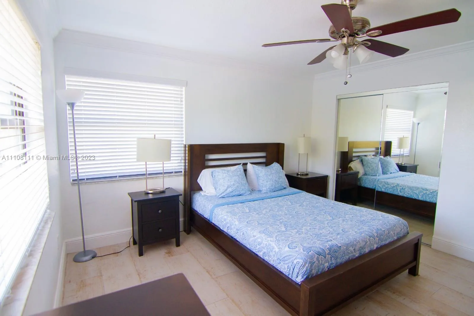 753 Michigan # 3A, Miami Beach, FL 33139 photo 12