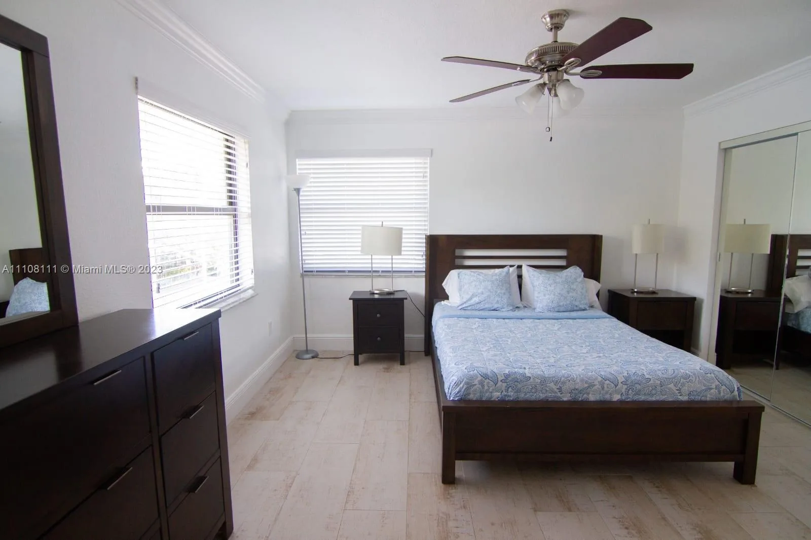 753 Michigan # 3A, Miami Beach, FL 33139 photo 13