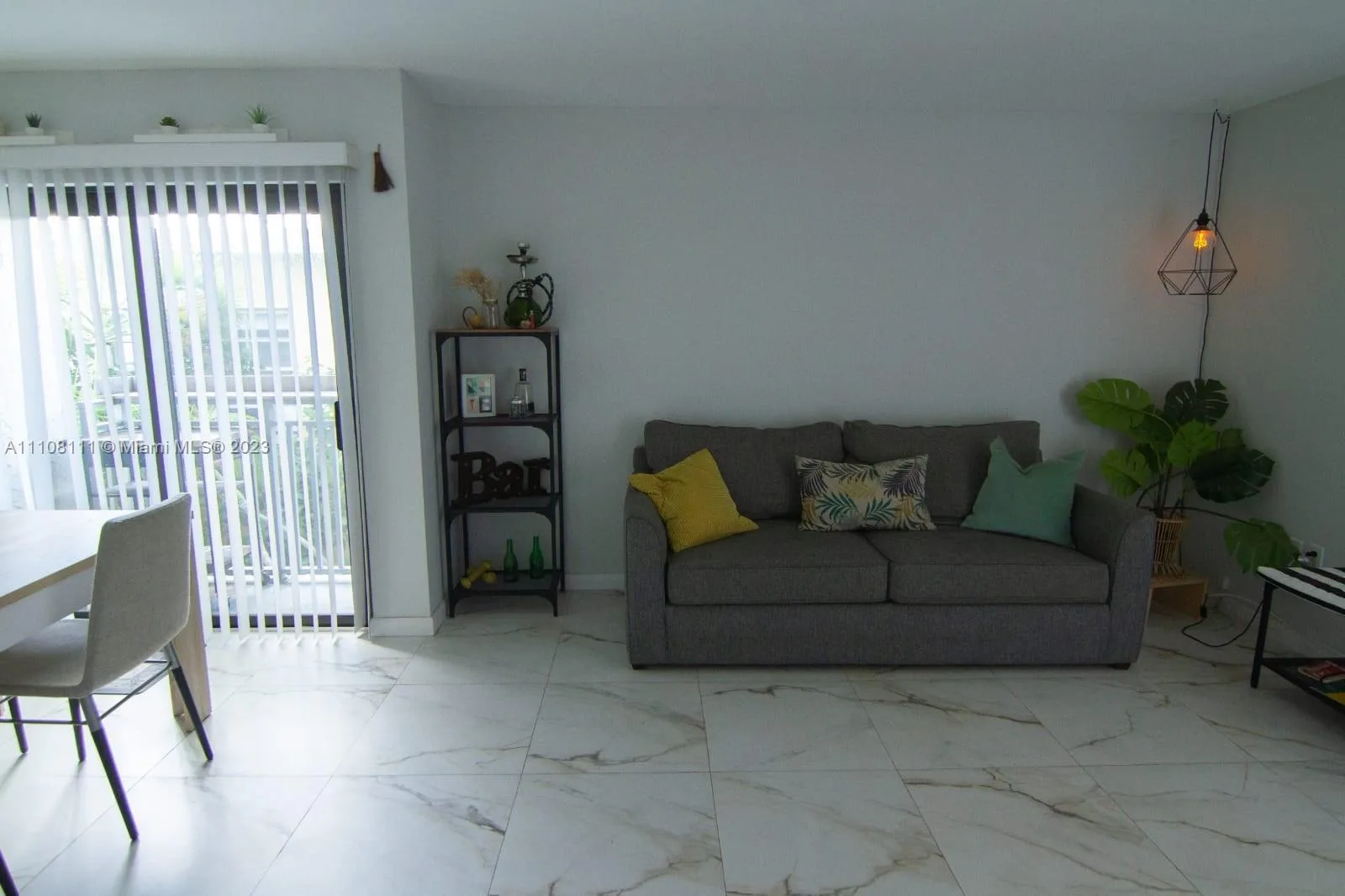 753 Michigan # 3A, Miami Beach, FL 33139 photo 3