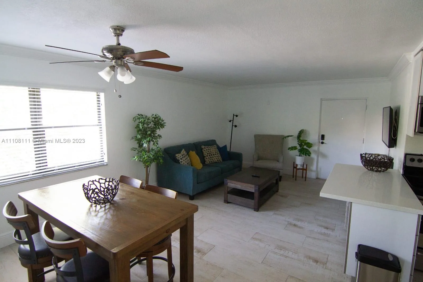 753 Michigan # 3A, Miami Beach, FL 33139 photo 4
