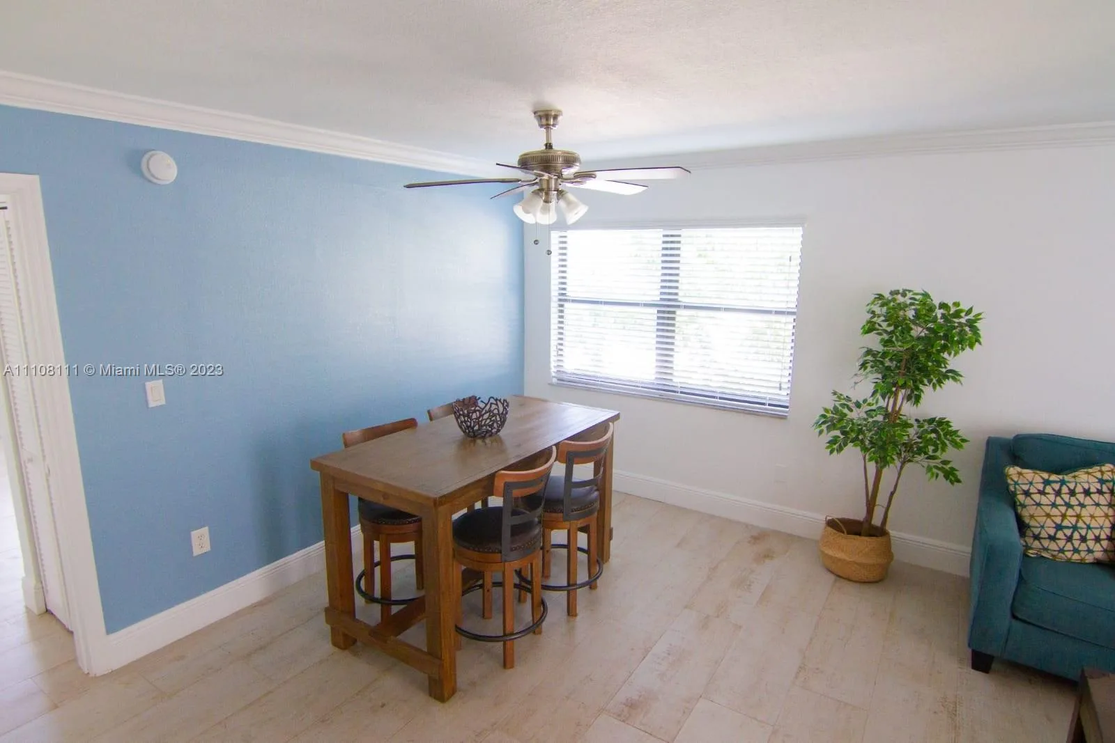 753 Michigan # 3A, Miami Beach, FL 33139 photo 5