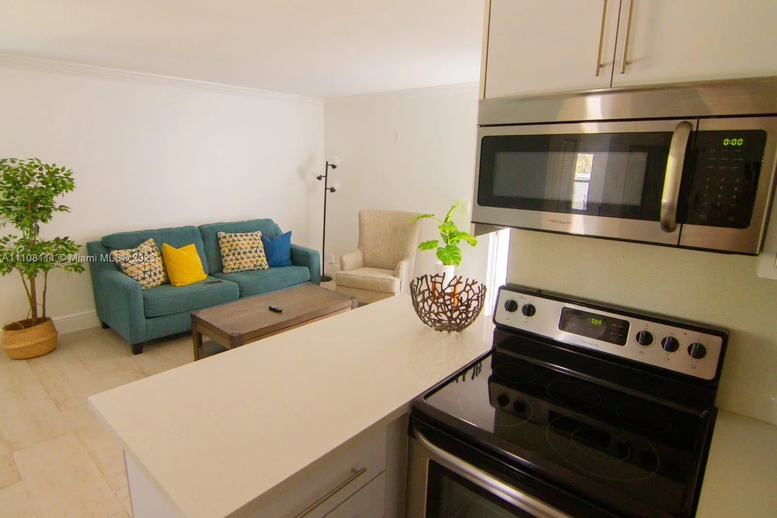 753 Michigan # 3A, Miami Beach, FL 33139 photo 6