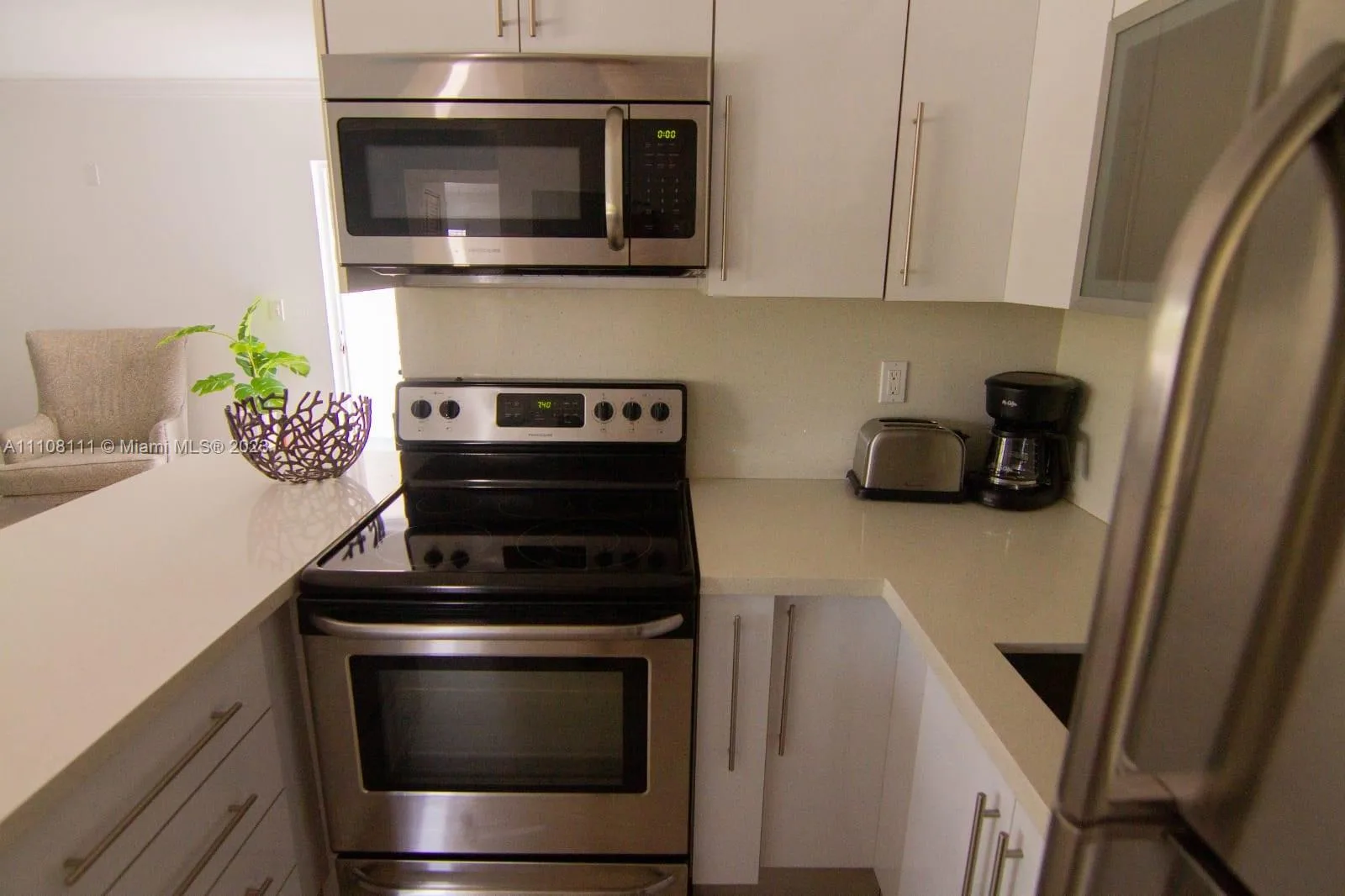 753 Michigan # 3A, Miami Beach, FL 33139 photo 7