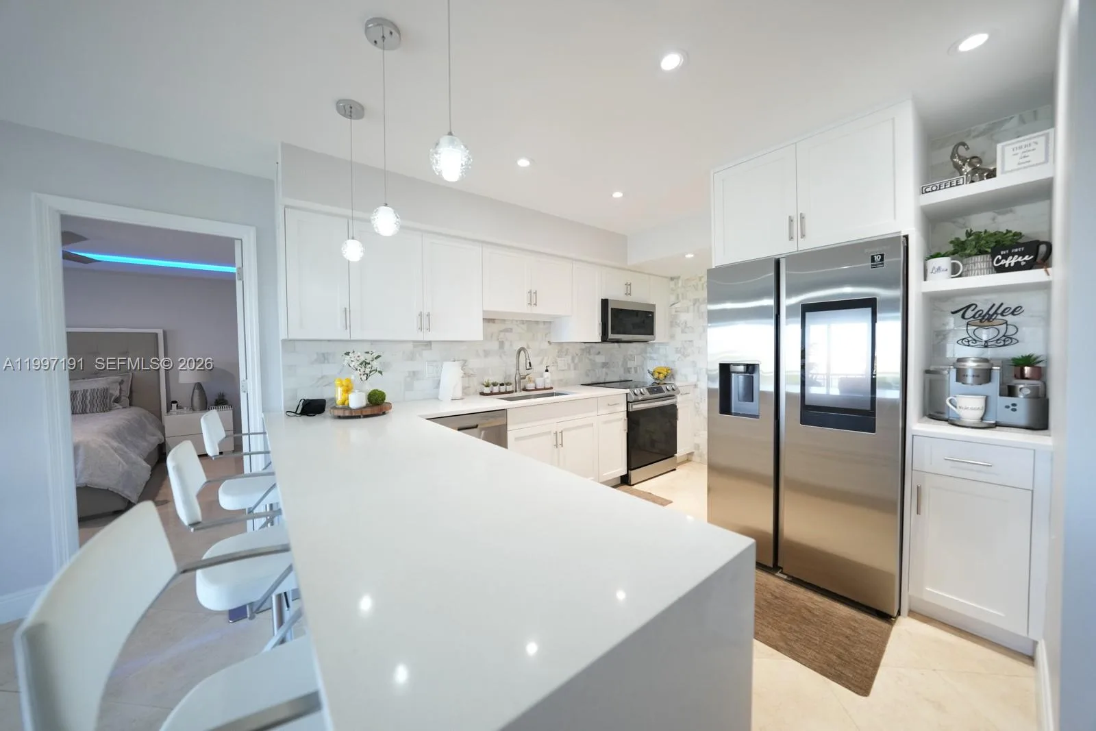 200 Diplomat Pkwy # 827, Hallandale Beach, FL 33009