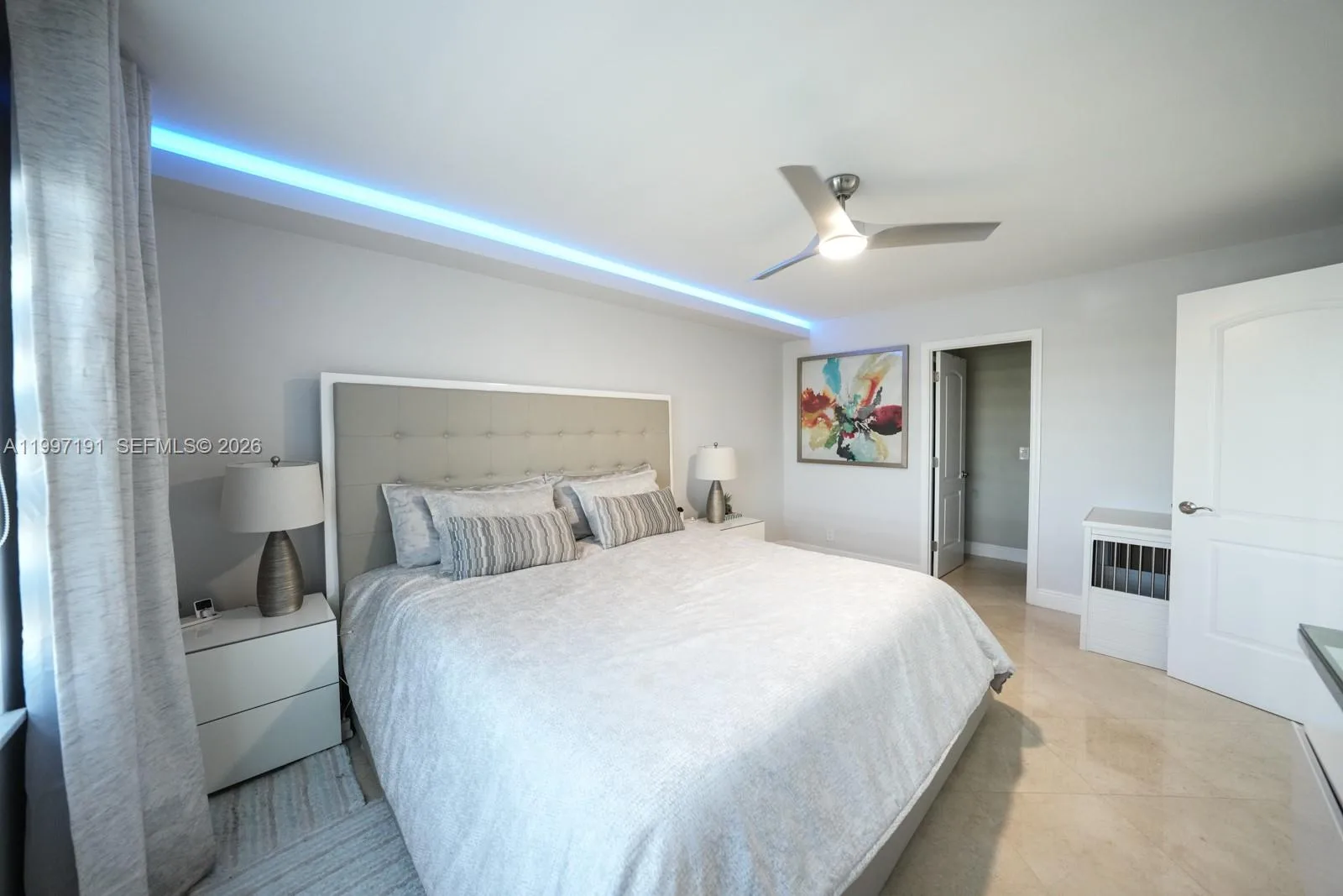 200 Diplomat Pkwy # 827, Hallandale Beach, FL 33009 photo 10