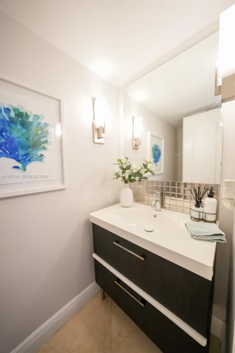 200 Diplomat Pkwy # 827, Hallandale Beach, FL 33009 photo 11