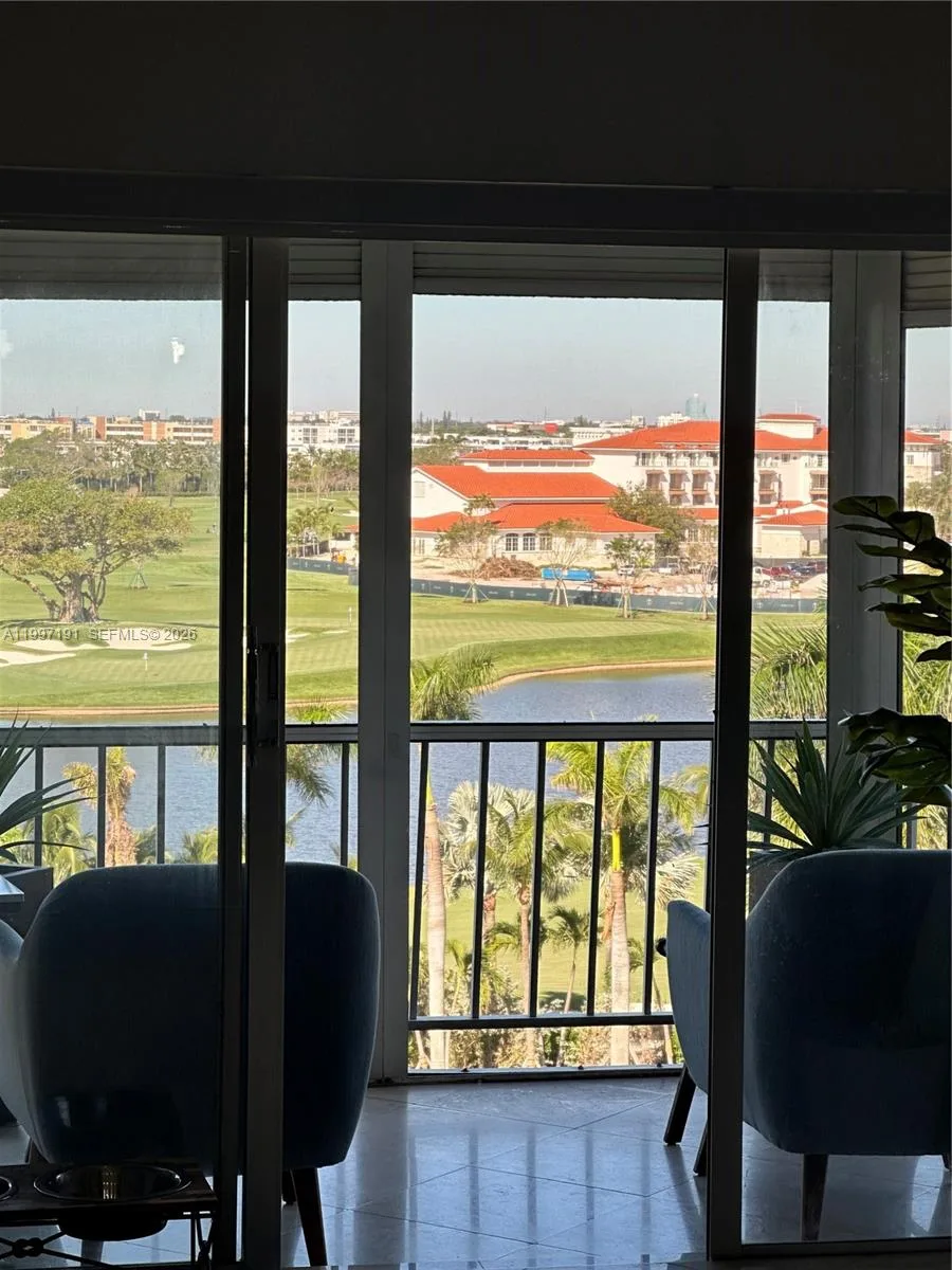 200 Diplomat Pkwy # 827, Hallandale Beach, FL 33009 photo 12