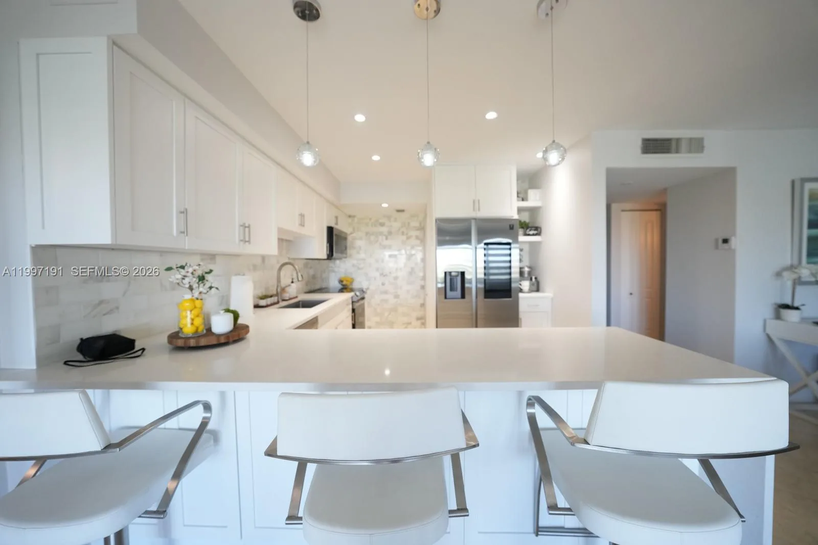 200 Diplomat Pkwy # 827, Hallandale Beach, FL 33009 photo 4