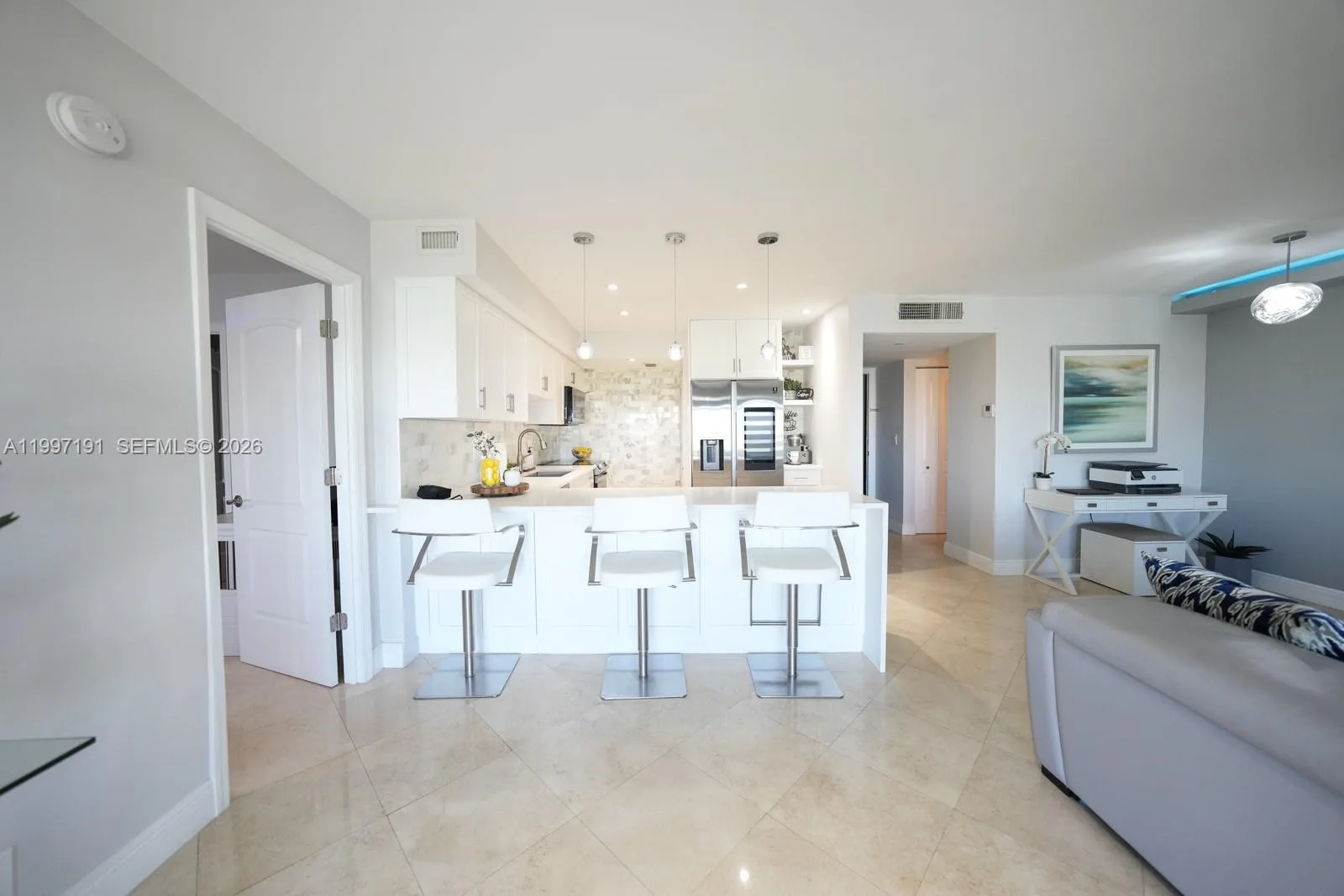 200 Diplomat Pkwy # 827, Hallandale Beach, FL 33009 photo 5