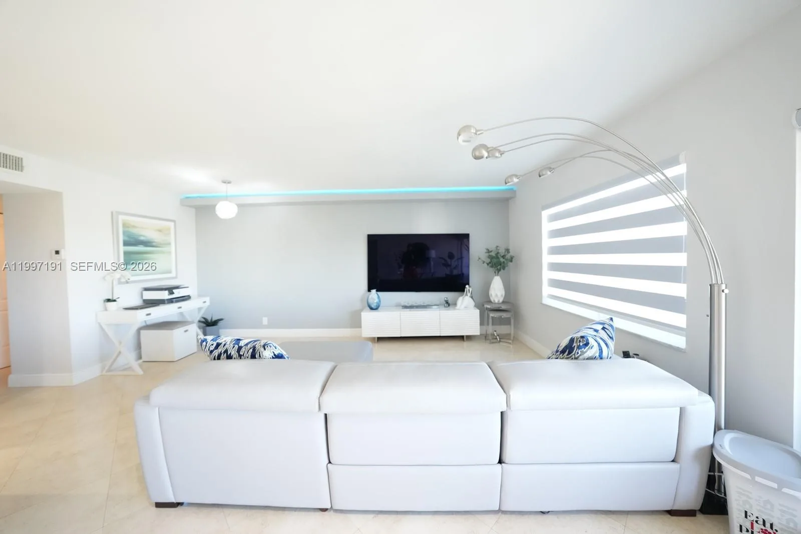 200 Diplomat Pkwy # 827, Hallandale Beach, FL 33009 photo 6