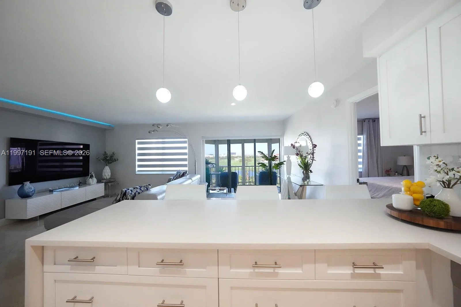 200 Diplomat Pkwy # 827, Hallandale Beach, FL 33009 photo 7