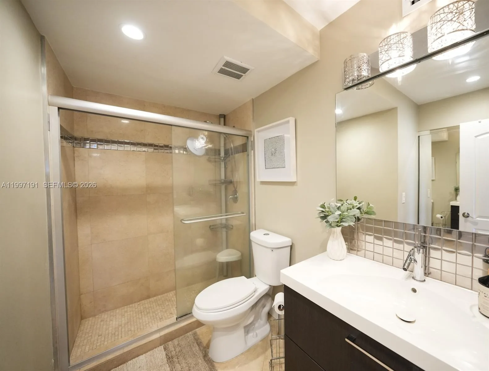 200 Diplomat Pkwy # 827, Hallandale Beach, FL 33009 photo 8