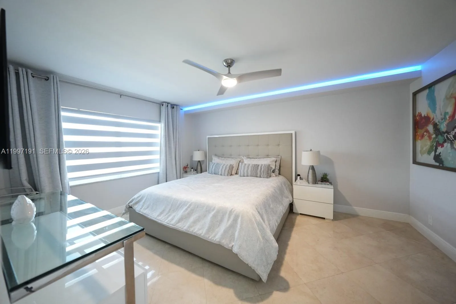 200 Diplomat Pkwy # 827, Hallandale Beach, FL 33009 photo 9