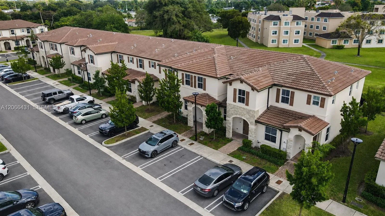 12269 NW 24 Place # 12269, Miami, FL 33167 photo 3