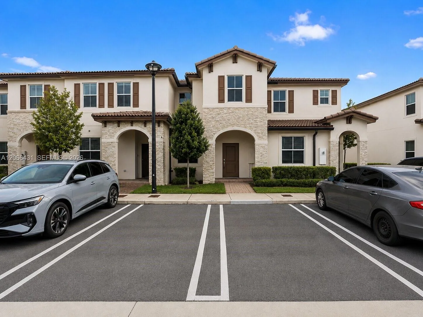 12269 NW 24 Place # 12269, Miami, FL 33167 photo 4
