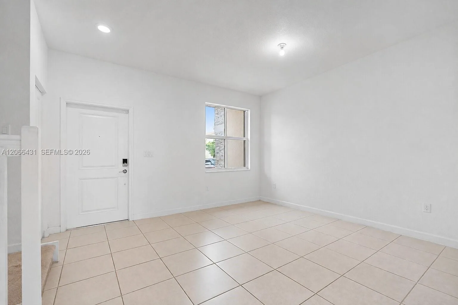 12269 NW 24 Place # 12269, Miami, FL 33167 photo 5