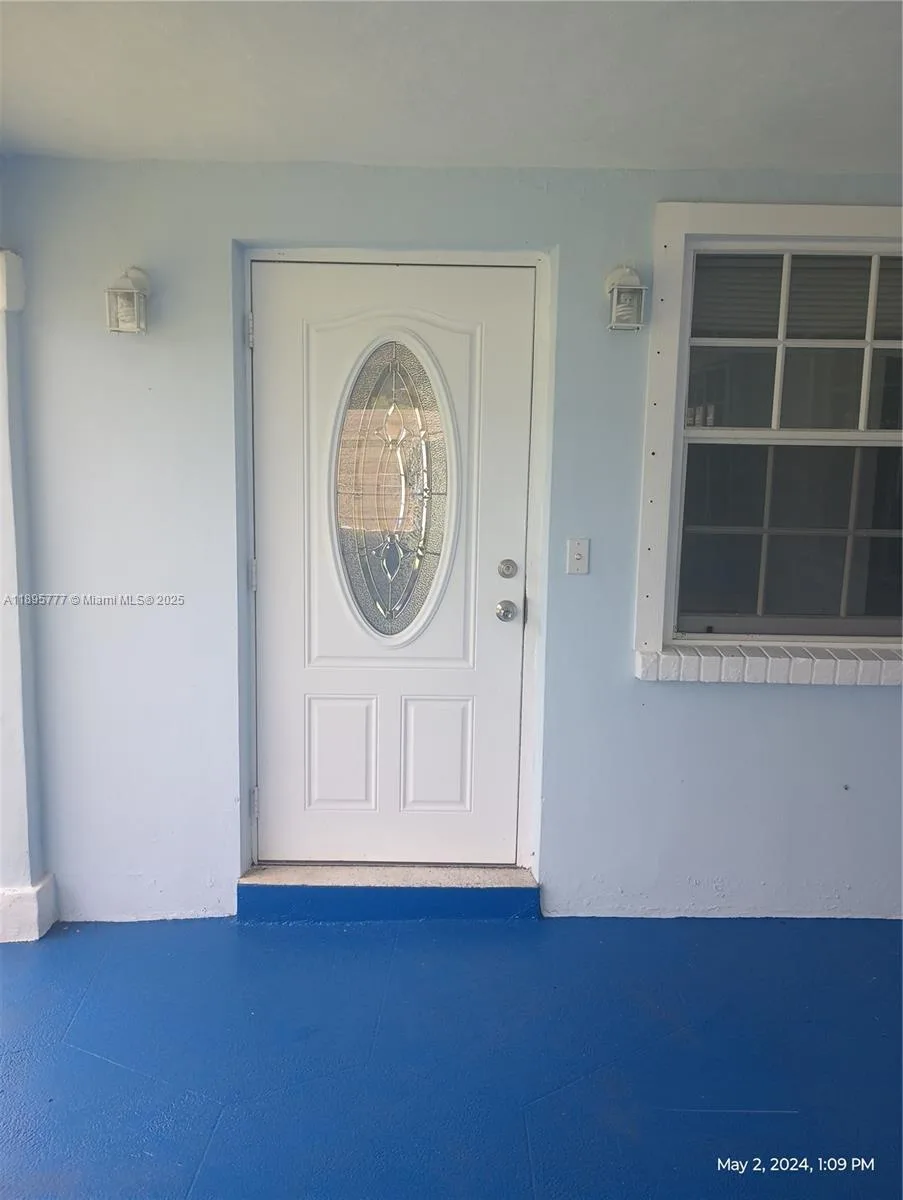 258 Neptune Ave # N, Lauderdale By The Sea, FL 33308 photo 10