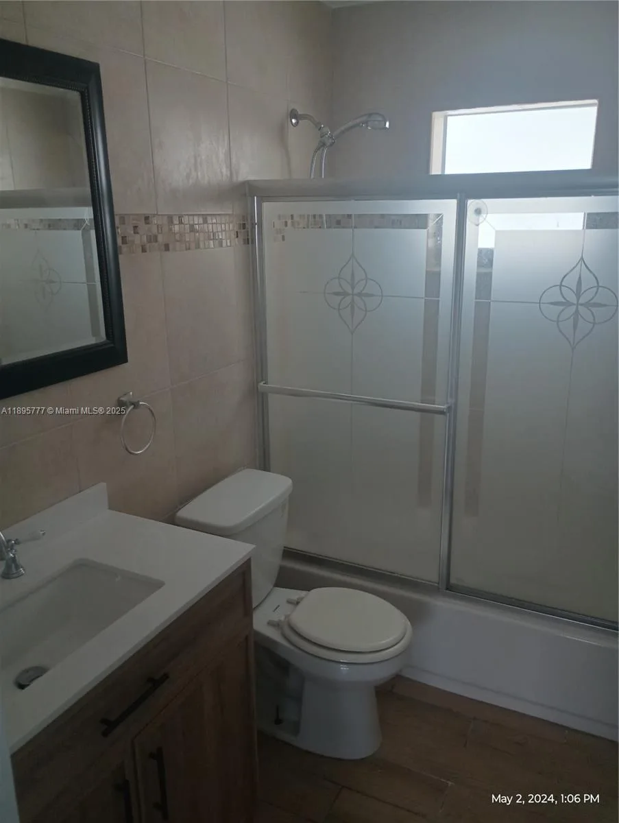 258 Neptune Ave # N, Lauderdale By The Sea, FL 33308 photo 11