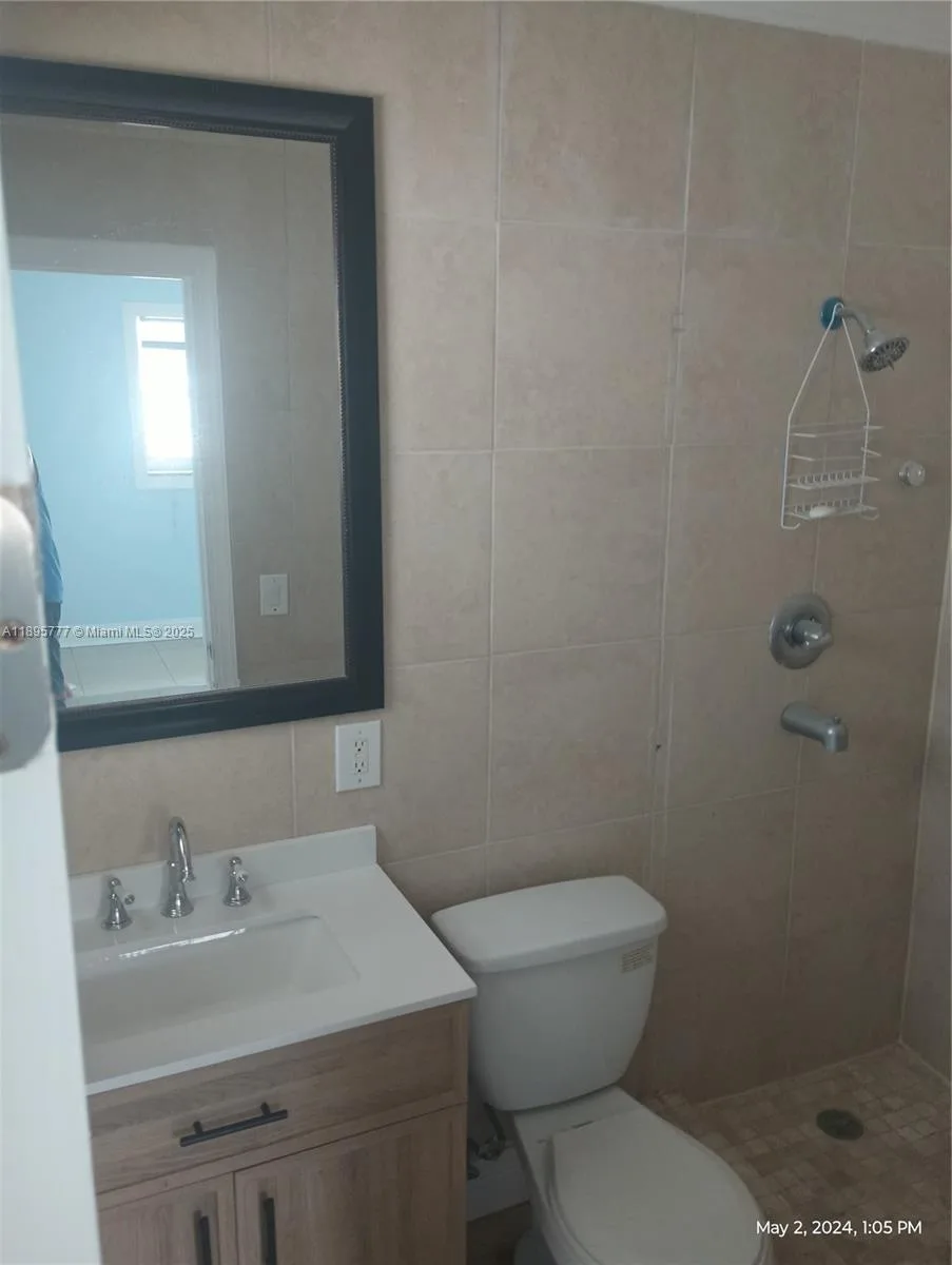 258 Neptune Ave # N, Lauderdale By The Sea, FL 33308 photo 12