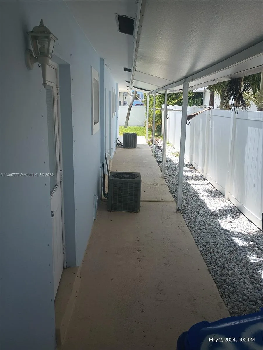258 Neptune Ave # N, Lauderdale By The Sea, FL 33308 photo 13