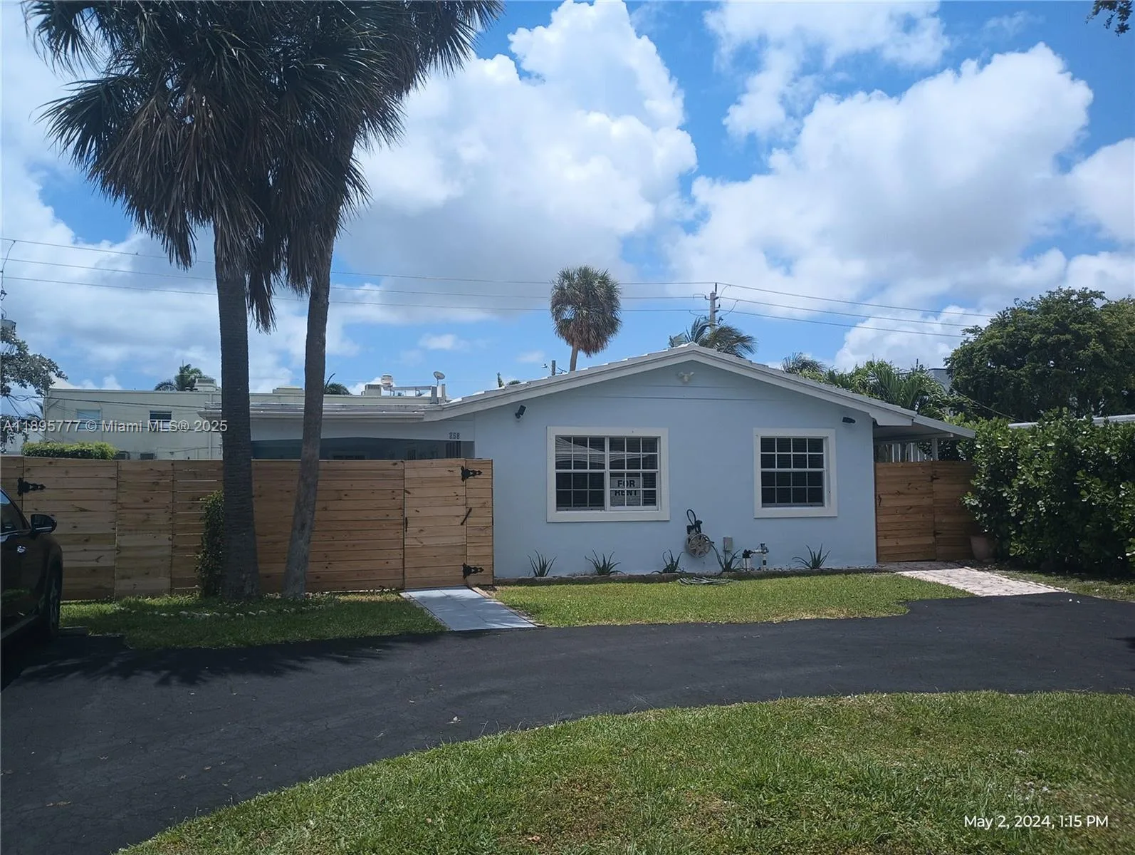 258 Neptune Ave # N, Lauderdale By The Sea, FL 33308 photo 2