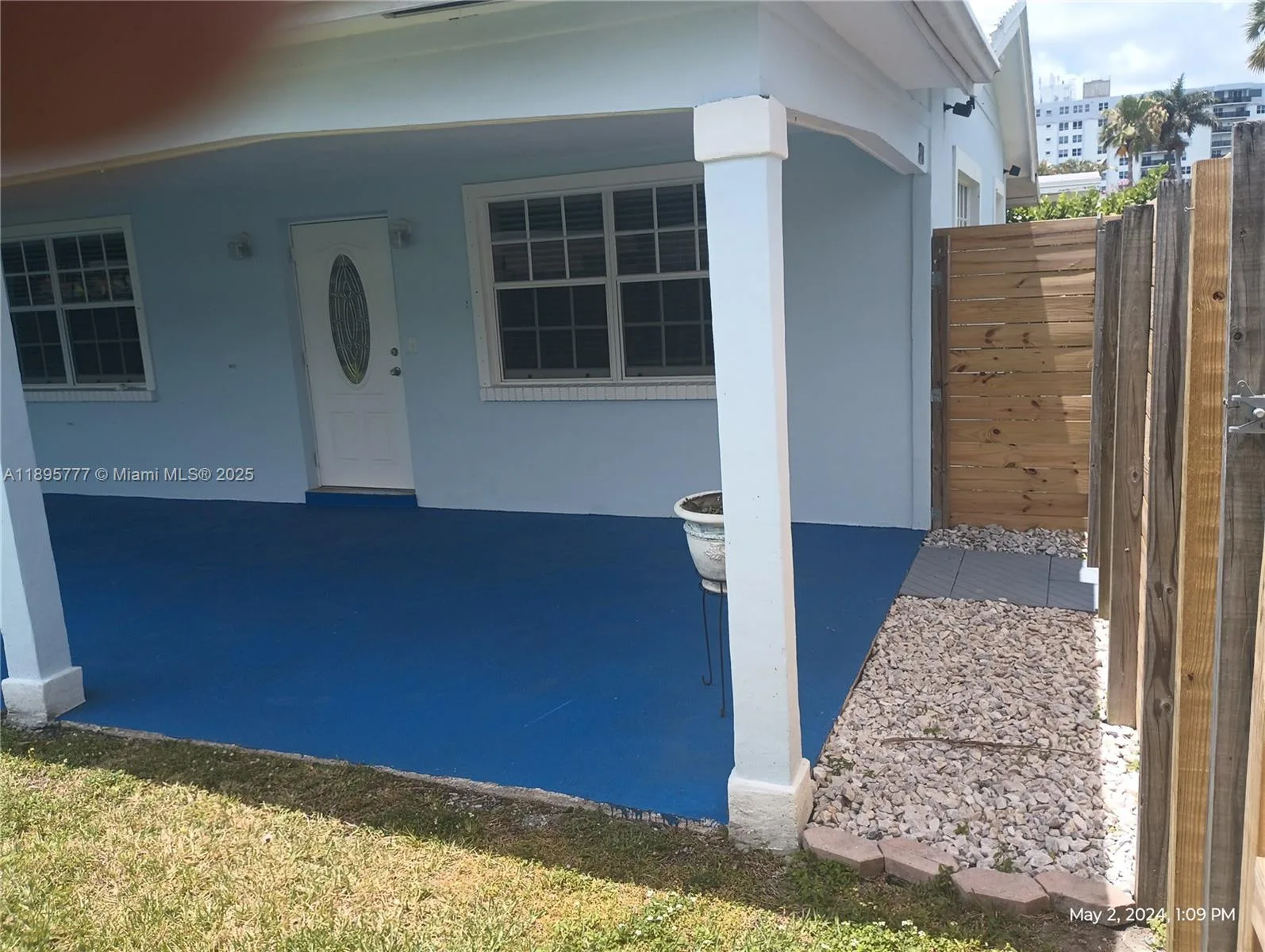 258 Neptune Ave # N, Lauderdale By The Sea, FL 33308 photo 3