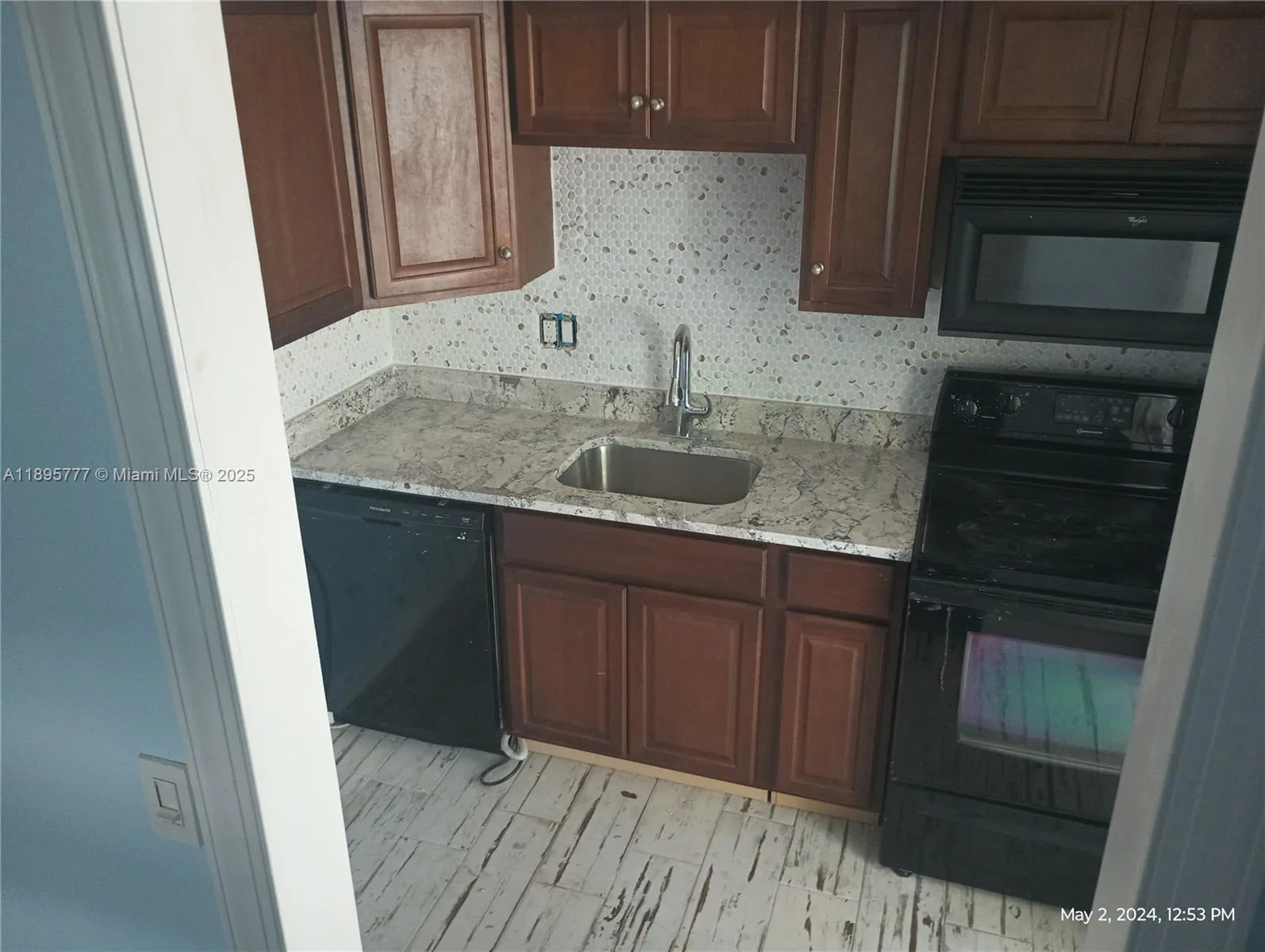 258 Neptune Ave # N, Lauderdale By The Sea, FL 33308 photo 5