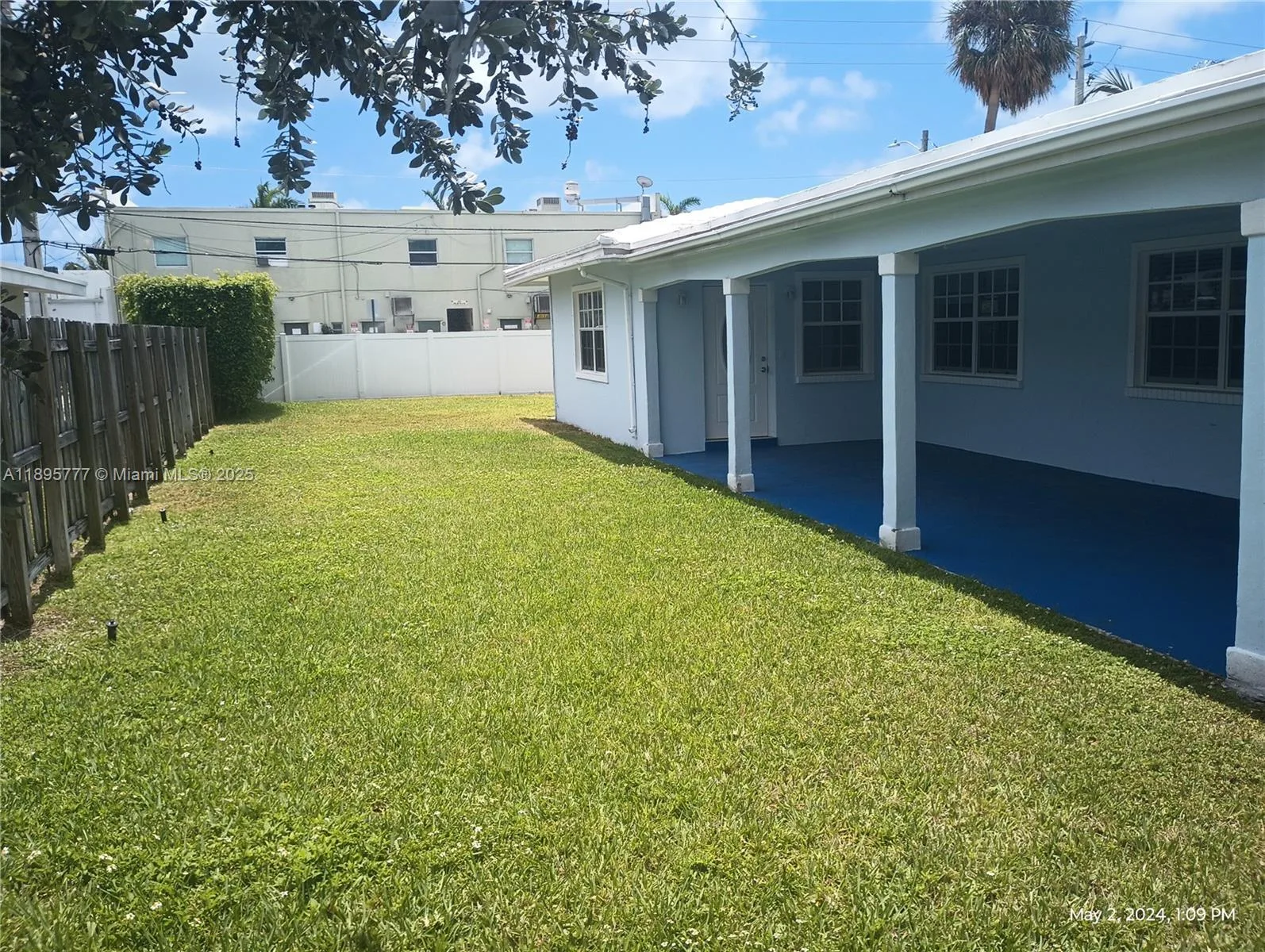 258 Neptune Ave # N, Lauderdale By The Sea, FL 33308 photo 7