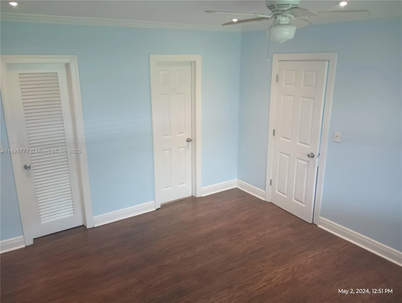 258 Neptune Ave # N, Lauderdale By The Sea, FL 33308 photo 8
