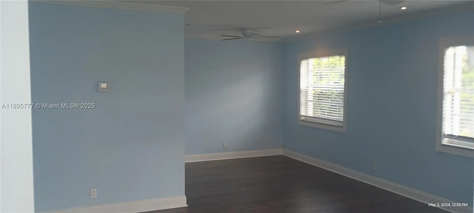 258 Neptune Ave # N, Lauderdale By The Sea, FL 33308 photo 9