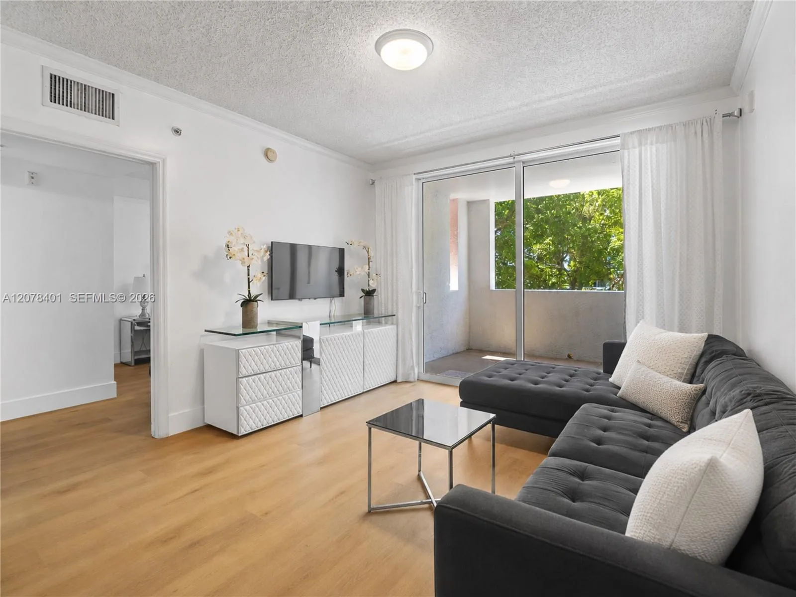 17145 N Bay Rd # 4311, Sunny Isles Beach, FL 33160