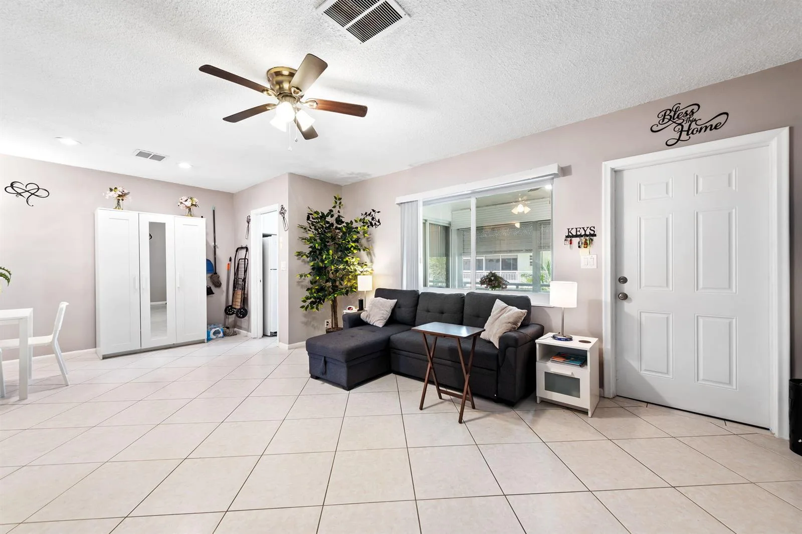 2100 NE 38TH Street # 205, Lighthouse Point, FL 33064 photo 2