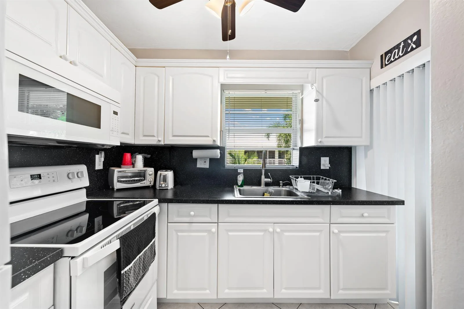 2100 NE 38TH Street # 205, Lighthouse Point, FL 33064 photo 5