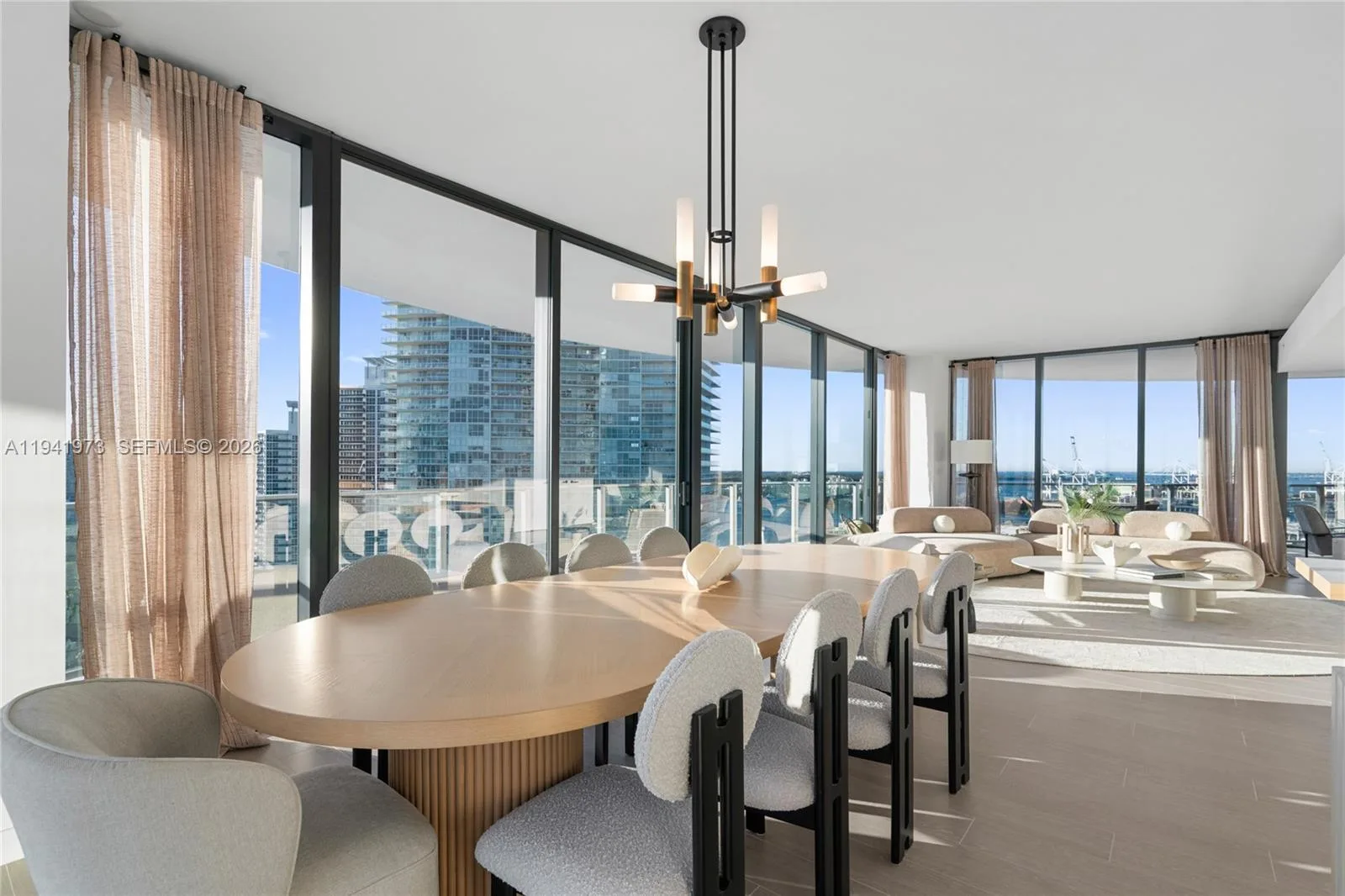 500 Alton Rd # 2101/02, Miami Beach, FL 33139 photo 2