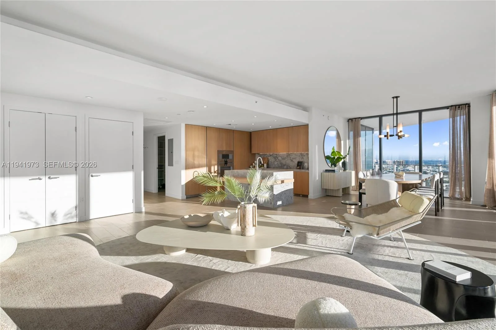 500 Alton Rd # 2101/02, Miami Beach, FL 33139 photo 3