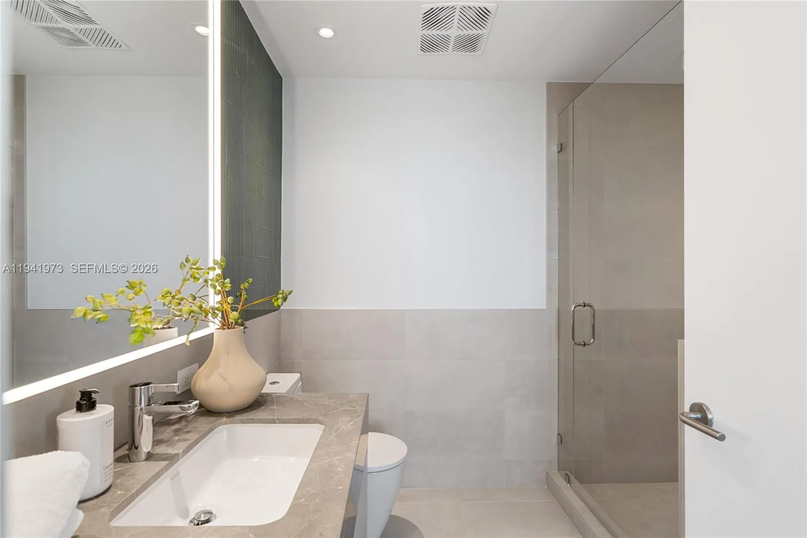 500 Alton Rd # 2101/02, Miami Beach, FL 33139 photo 5