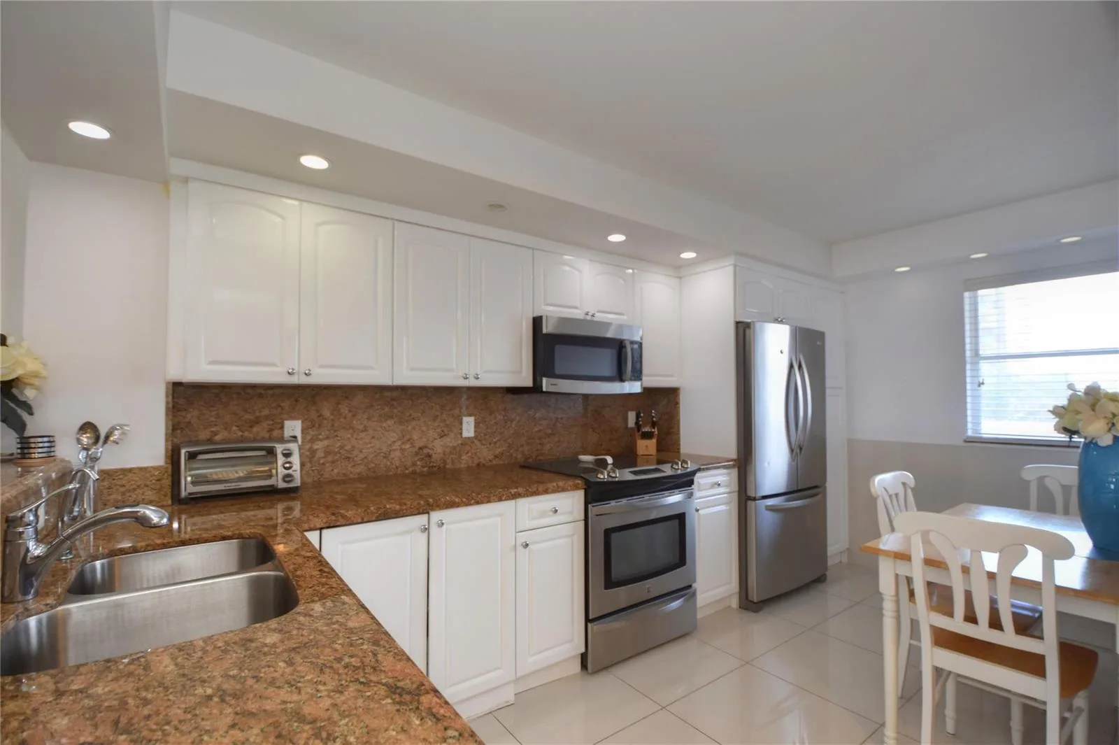 1012 N Ocean Boulevard # 204, Pompano Beach, FL 33062 photo 10