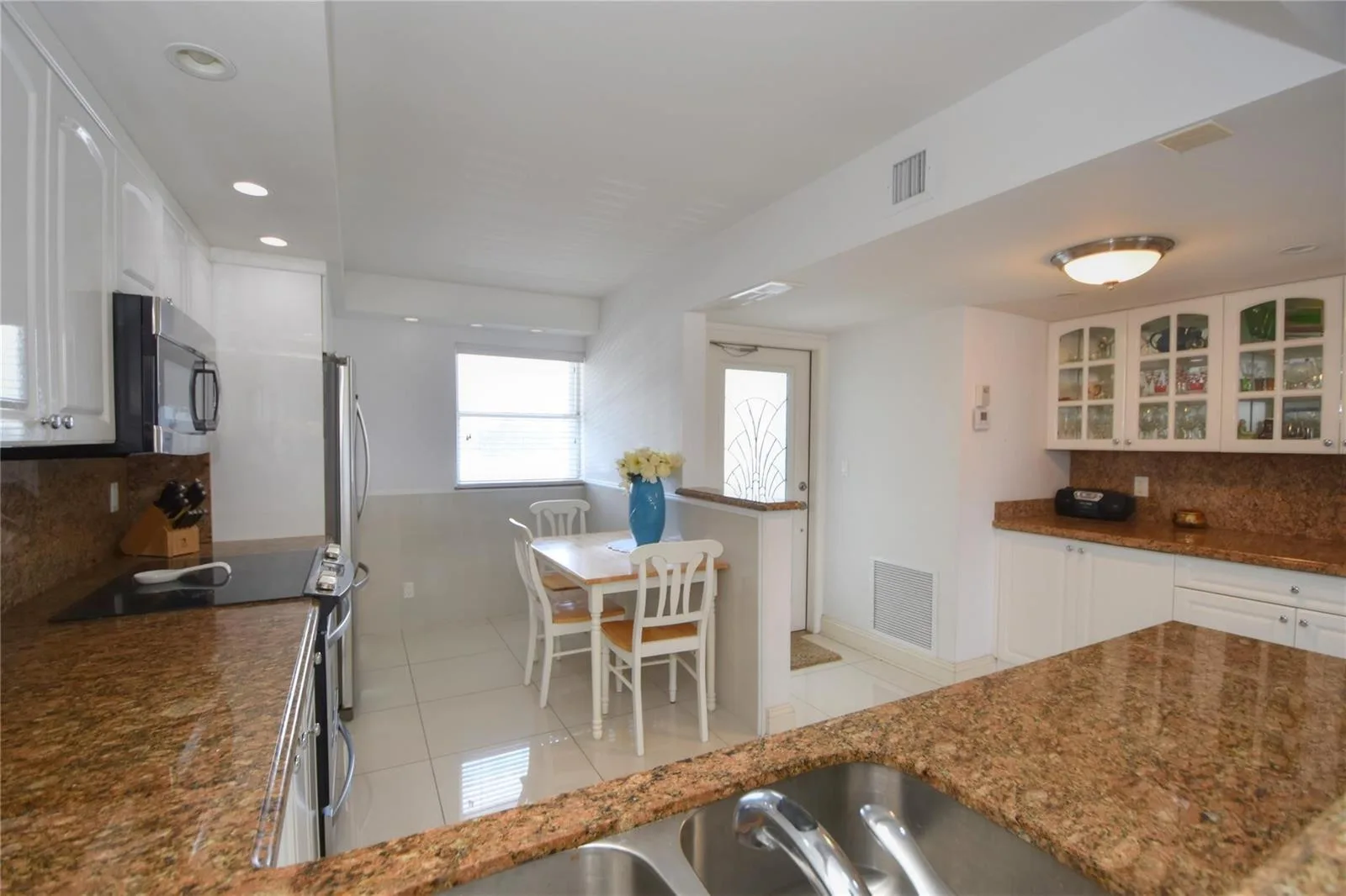 1012 N Ocean Boulevard # 204, Pompano Beach, FL 33062 photo 11
