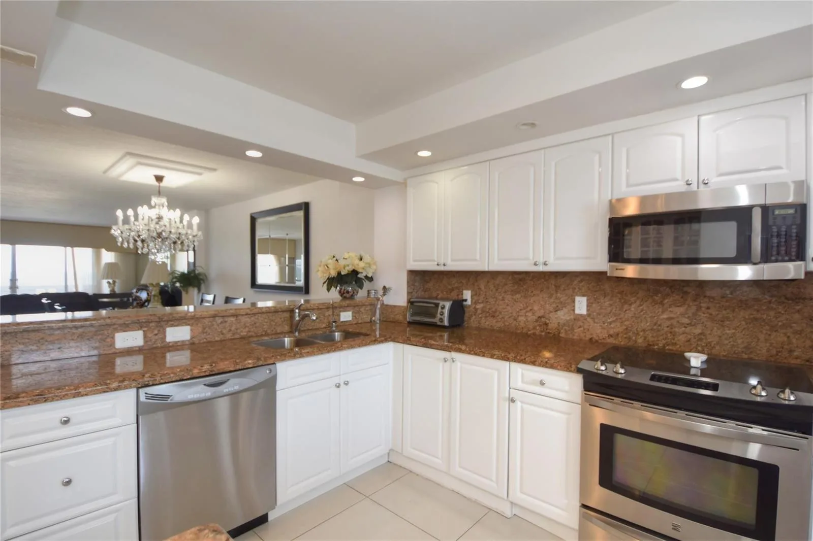 1012 N Ocean Boulevard # 204, Pompano Beach, FL 33062 photo 12