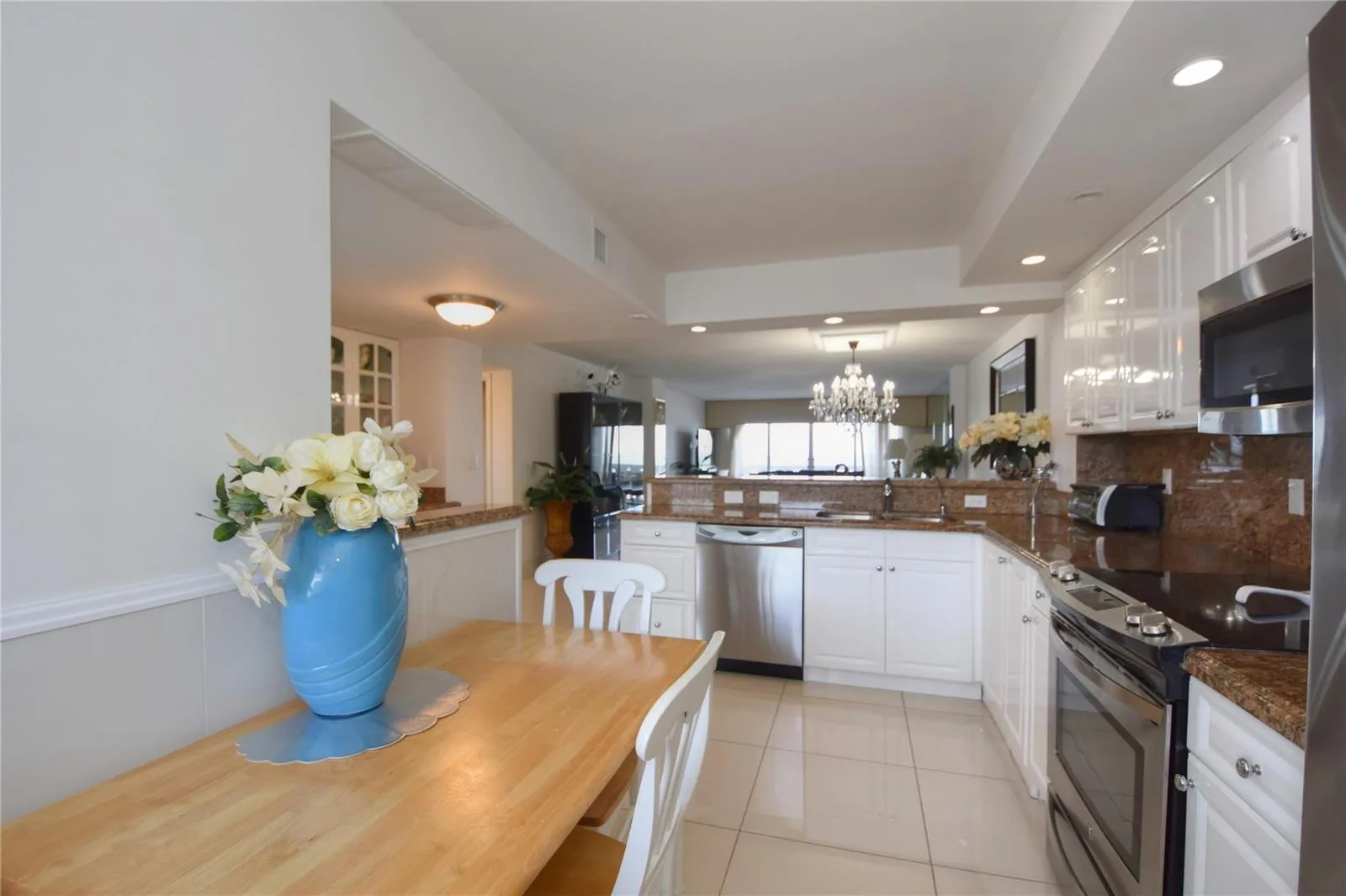 1012 N Ocean Boulevard # 204, Pompano Beach, FL 33062 photo 13