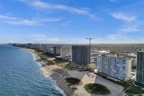 1012 N Ocean Boulevard # 204, Pompano Beach, FL 33062 photo 2