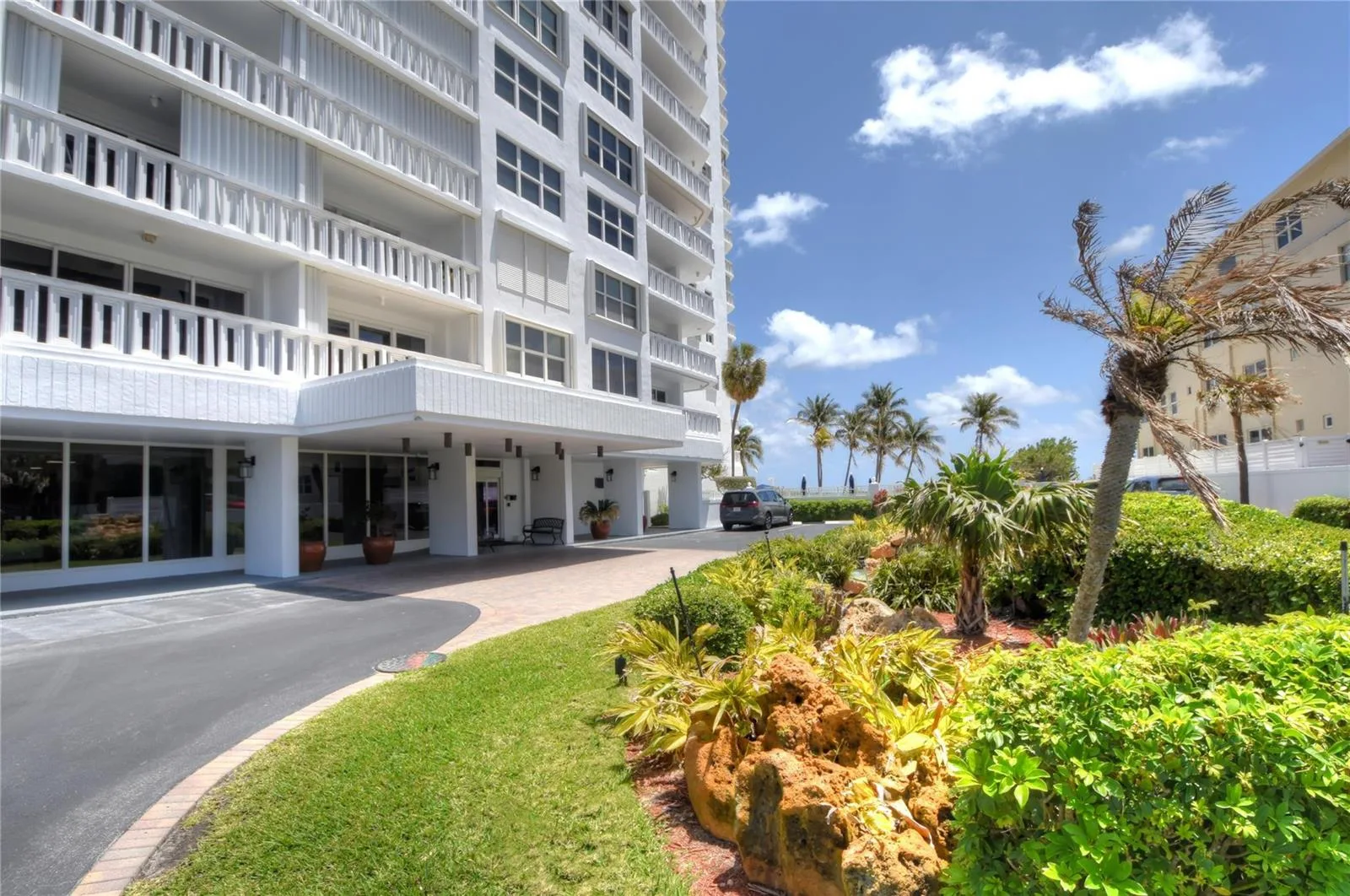 1012 N Ocean Boulevard # 204, Pompano Beach, FL 33062 photo 3
