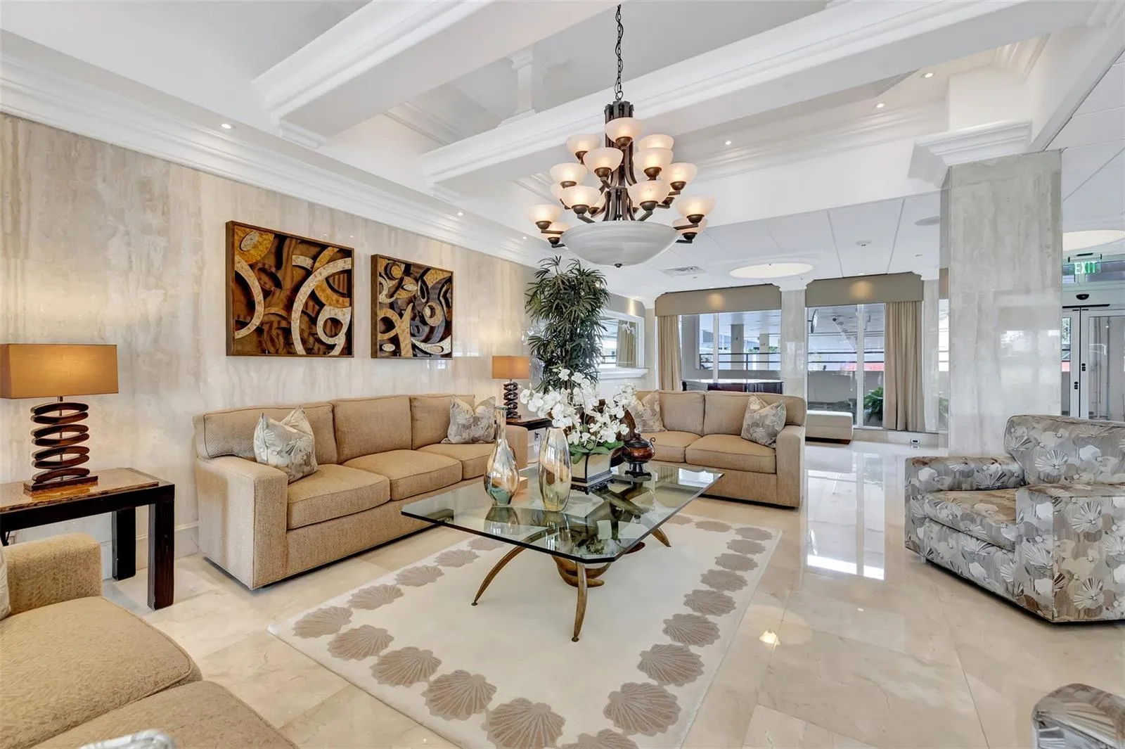 1012 N Ocean Boulevard # 204, Pompano Beach, FL 33062 photo 4