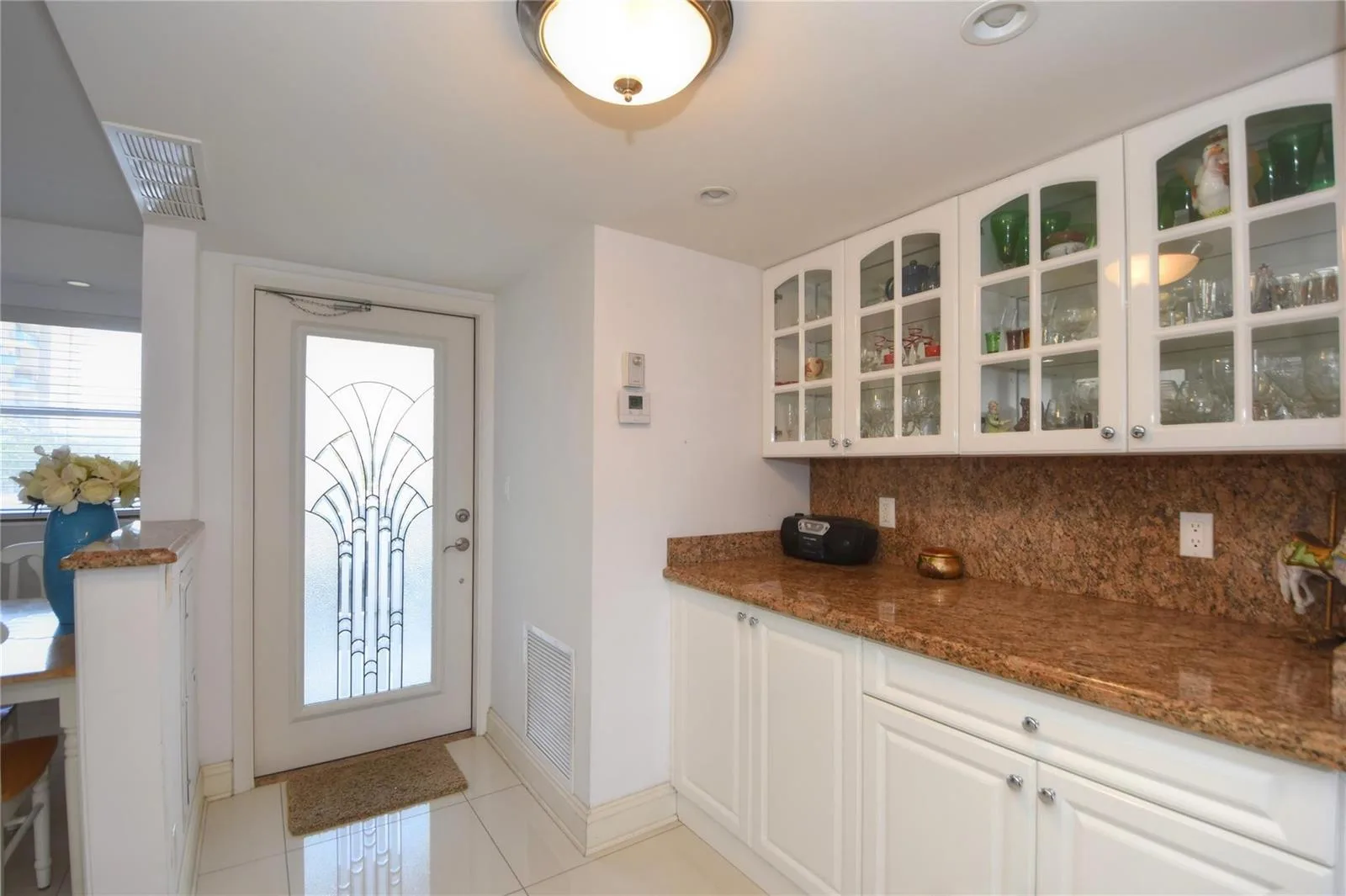 1012 N Ocean Boulevard # 204, Pompano Beach, FL 33062 photo 7
